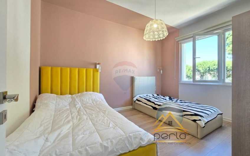 Apartament – Për Shitje – Gjiri i Lalzit, Durrës