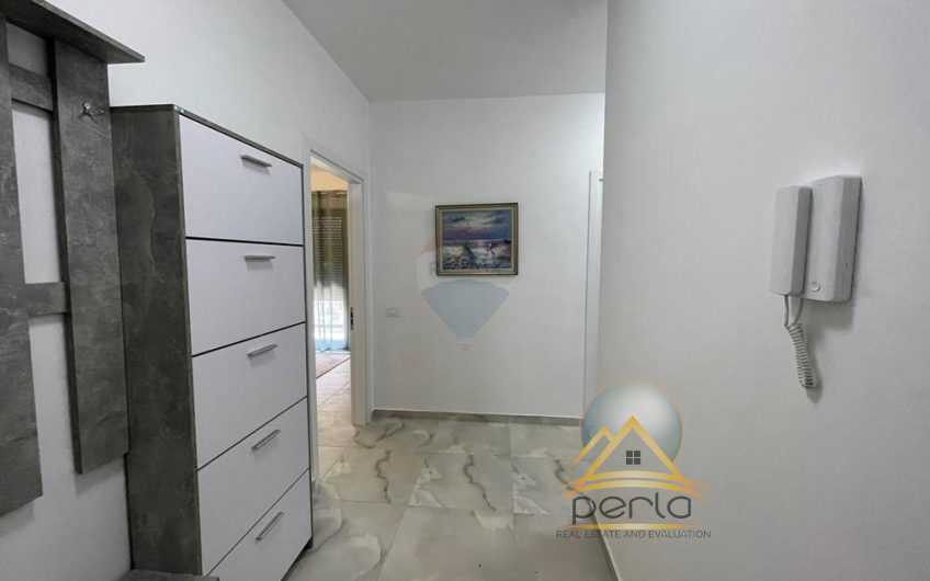 Apartament – Për Qira – Ish Fusha e Aviacionit, Tiranë