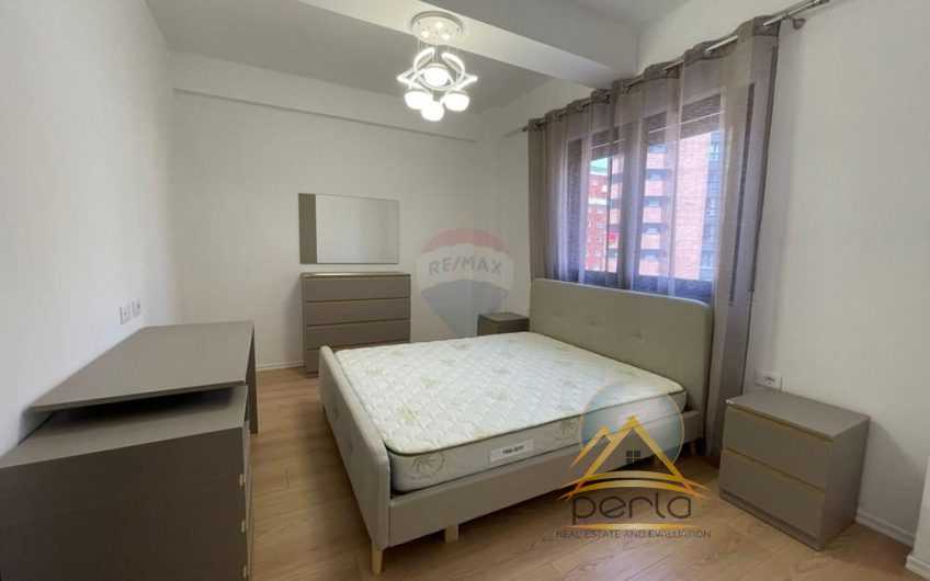 JEPET ME QIRA APARTAMENT 1+1 TEK OASIS RESIDENCE