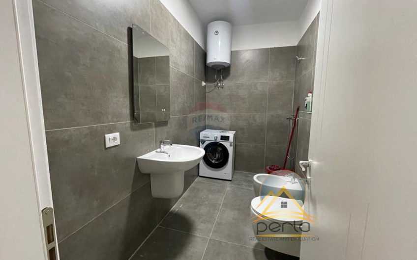 Apartament – Për Qira – Ish Fusha e Aviacionit, Tiranë