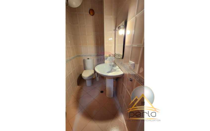 Apartament – Për Qira – Rruga Faik Konica, Tiranë