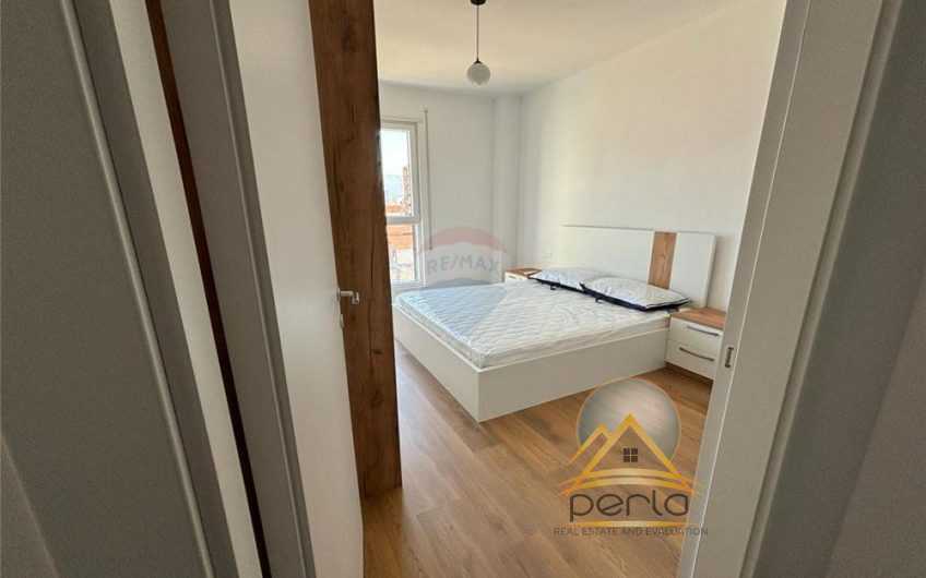 JEPET ME QIRA APARTAMENT 2+1 NE RRUGEN DON BOSKO
