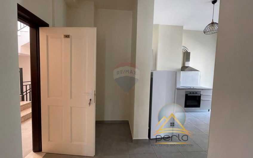 SHITET APARTAMENT 2+1 TEK GJIRI LALEZIT