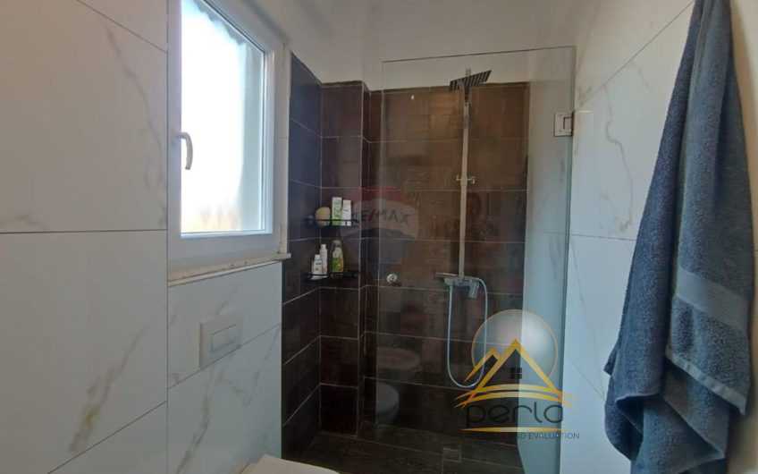 Apartament – Për Qira – Rruga Qemal Stafa, Tiranë