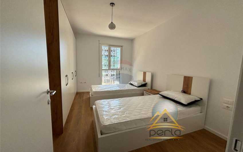 JEPET ME QIRA APARTAMENT 2+1 NE RRUGEN DON BOSKO