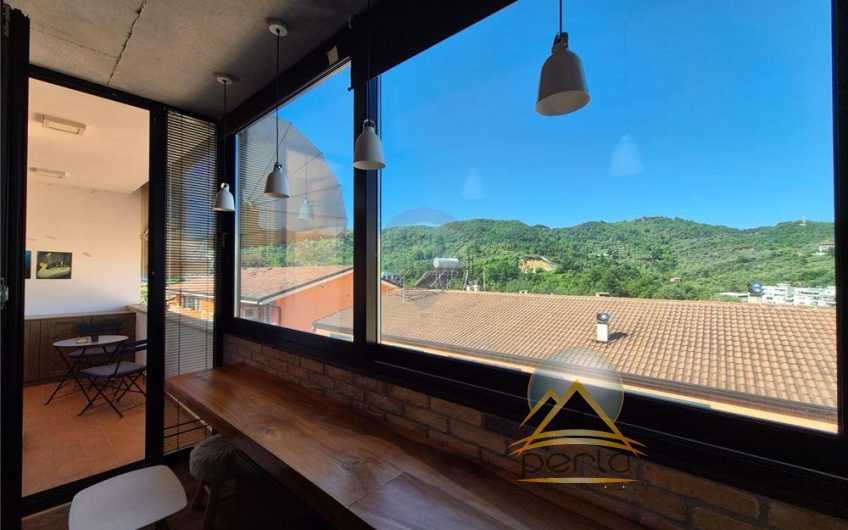 Apartament – Për Qira – Rruga Hamdi Garunja, Tiranë