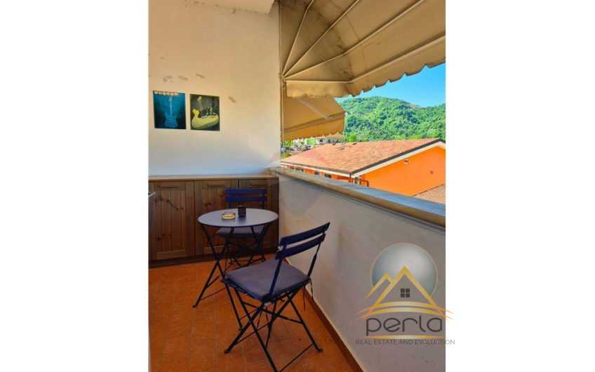 Apartament – Për Qira – Rruga Hamdi Garunja, Tiranë