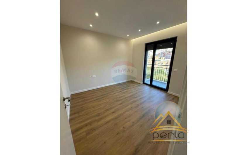 Apartament – Për Shitje – Kodra e Diellit 1, Tiranë