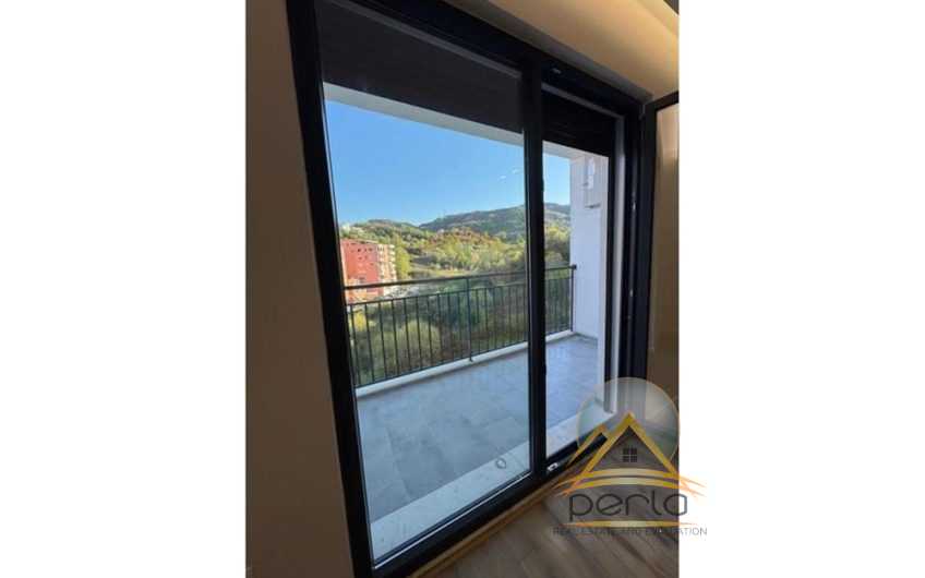 Apartament – Për Shitje – Kodra e Diellit 1, Tiranë