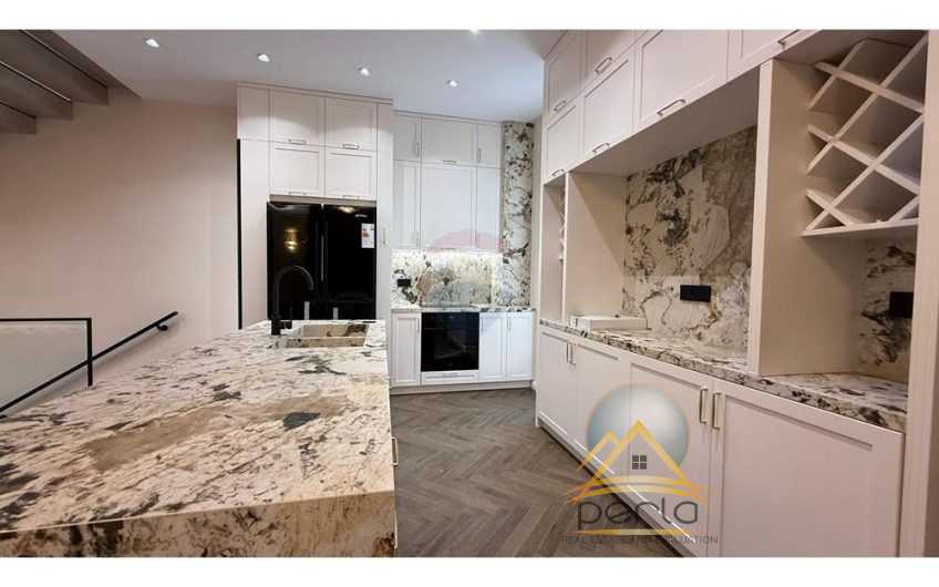 Villa – For Rent/Lease – TEG, Tiranë