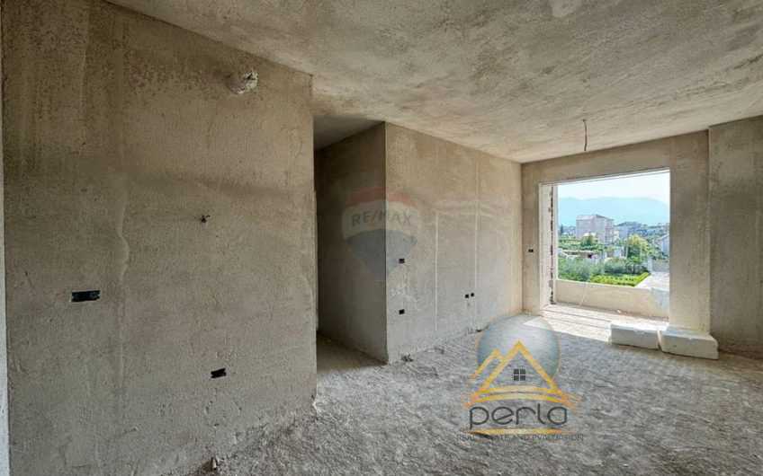 Apartament – Për Shitje – Univers City, Tiranë