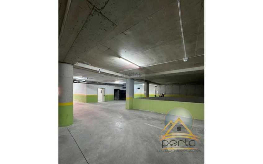 Apartament – Për Shitje – Kodra e Diellit 1, Tiranë