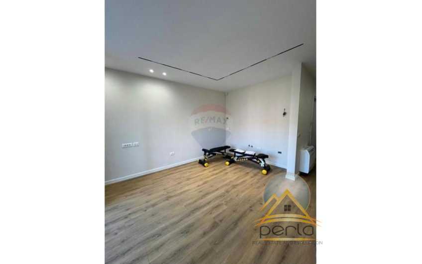 Apartament – Për Shitje – Kodra e Diellit 1, Tiranë