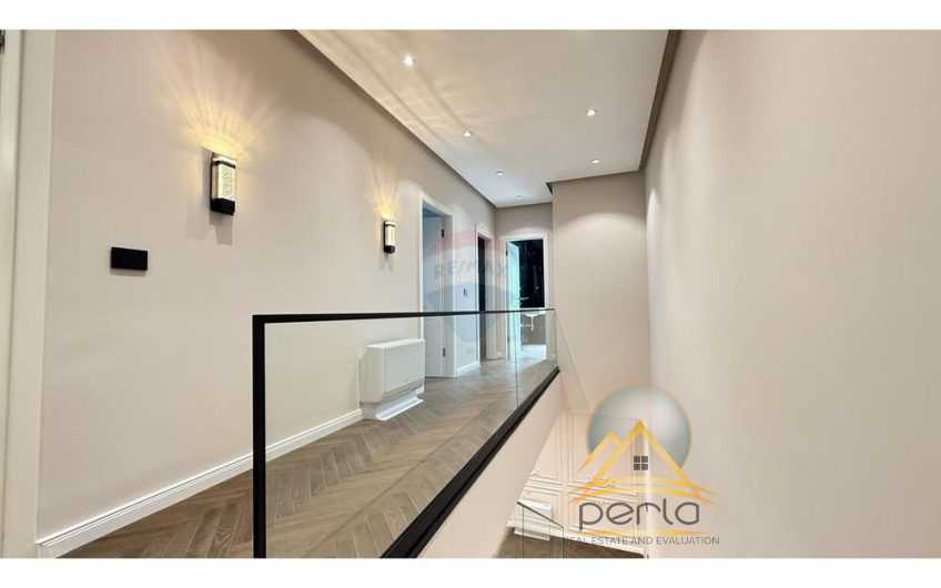 Villa – For Rent/Lease – TEG, Tiranë