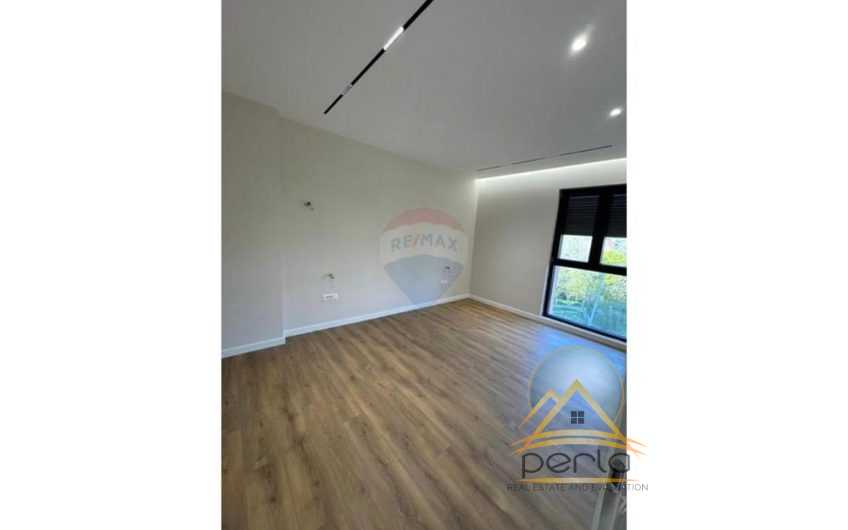 Apartament – Për Shitje – Kodra e Diellit 1, Tiranë