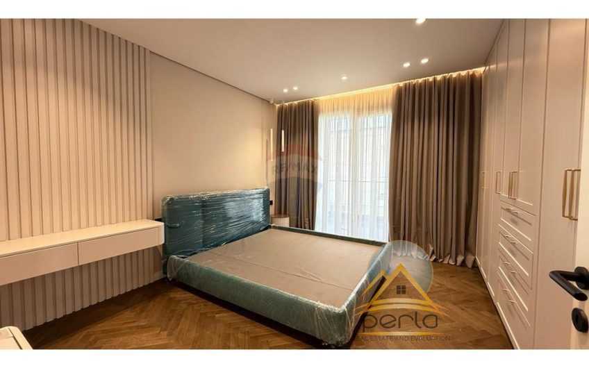 Villa – For Rent/Lease – TEG, Tiranë