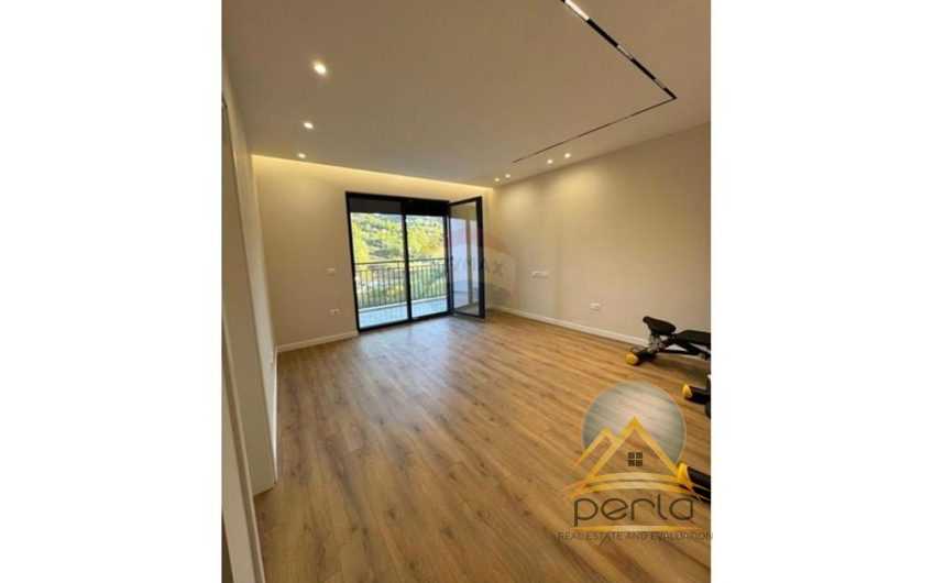 Apartament – Për Shitje – Kodra e Diellit 1, Tiranë