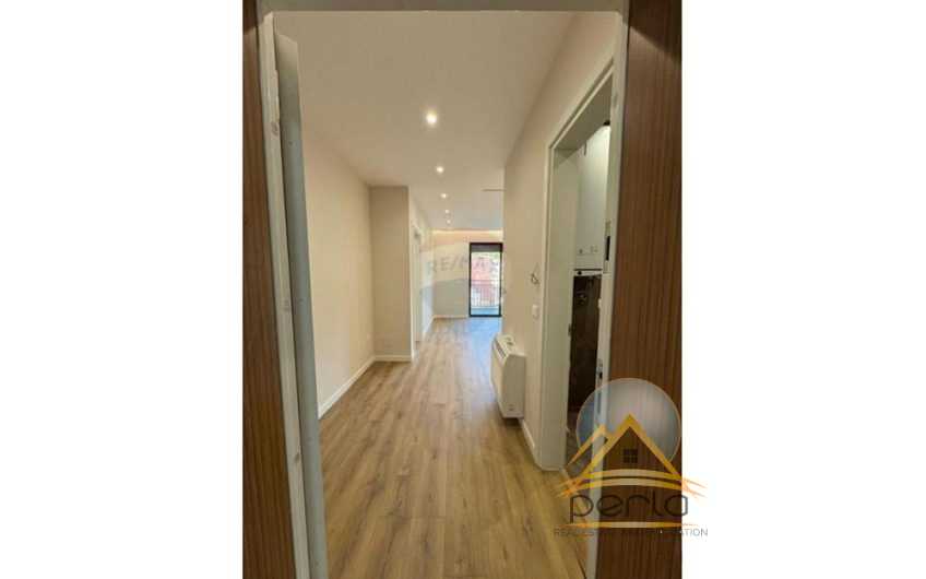 Apartament – Për Shitje – Kodra e Diellit 1, Tiranë