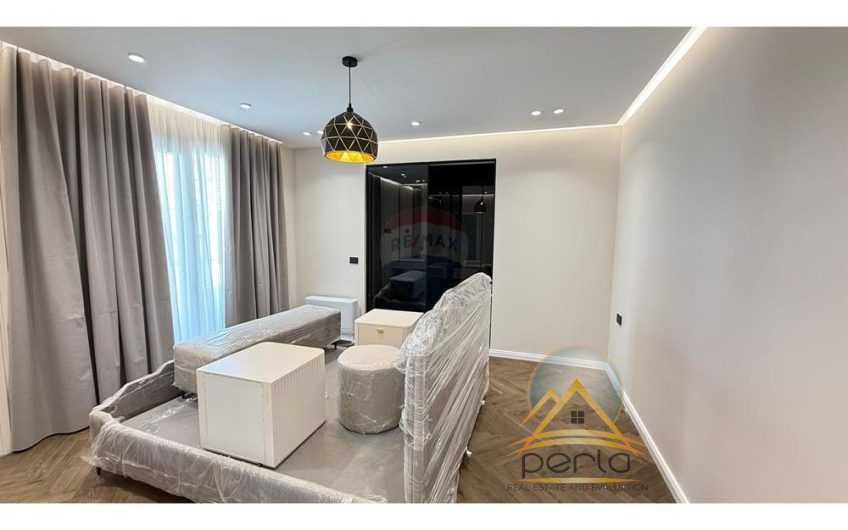 Villa – For Rent/Lease – TEG, Tiranë