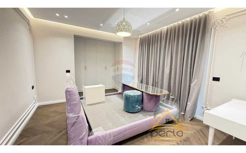 Villa – For Rent/Lease – TEG, Tiranë