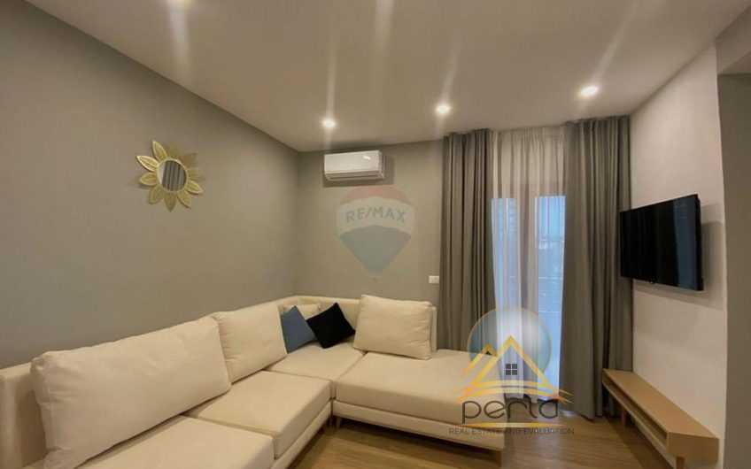 Hotel – Për Shitje – Rruga Dhimitër Konomi, Vlorë