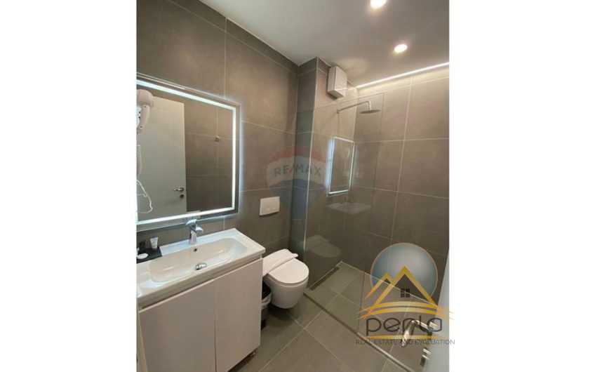Hotel – Për Shitje – Rruga Dhimitër Konomi, Vlorë
