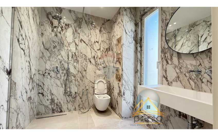 Villa – For Rent/Lease – TEG, Tiranë