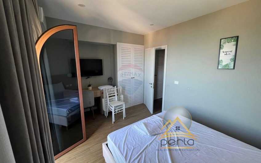 Hotel – Për Shitje – Rruga Dhimitër Konomi, Vlorë