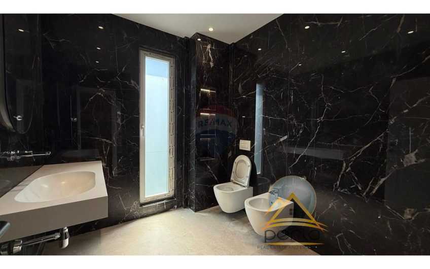 Villa – For Rent/Lease – TEG, Tiranë