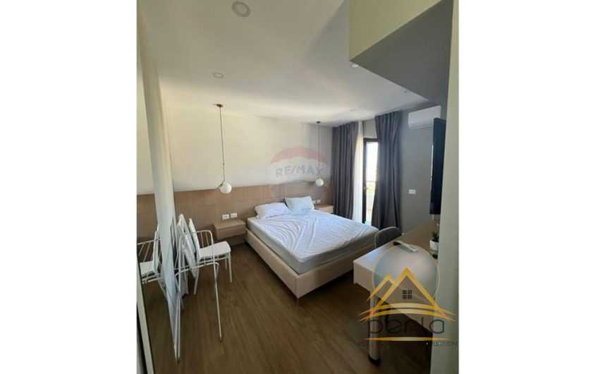 Hotel – Për Shitje – Rruga Dhimitër Konomi, Vlorë