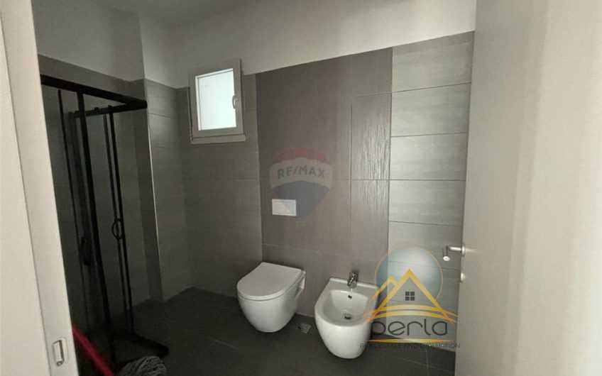 JEPET ME QIRA APARTAMENT 2+1 NE RRUGEN DON BOSKO