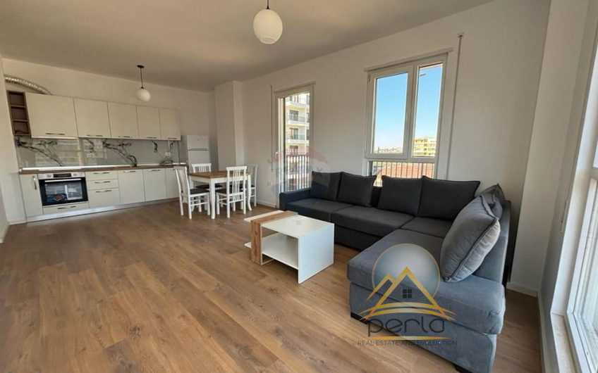 JEPET ME QIRA APARTAMENT 2+1 NE RRUGEN DON BOSKO