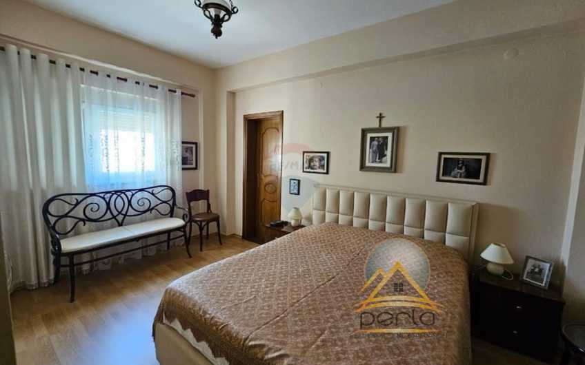Apartament – Për Shitje – Materniteti i Ri, Tiranë