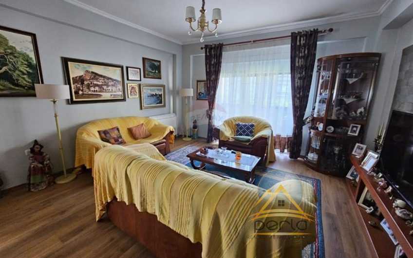 Apartament – Për Shitje – Materniteti i Ri, Tiranë