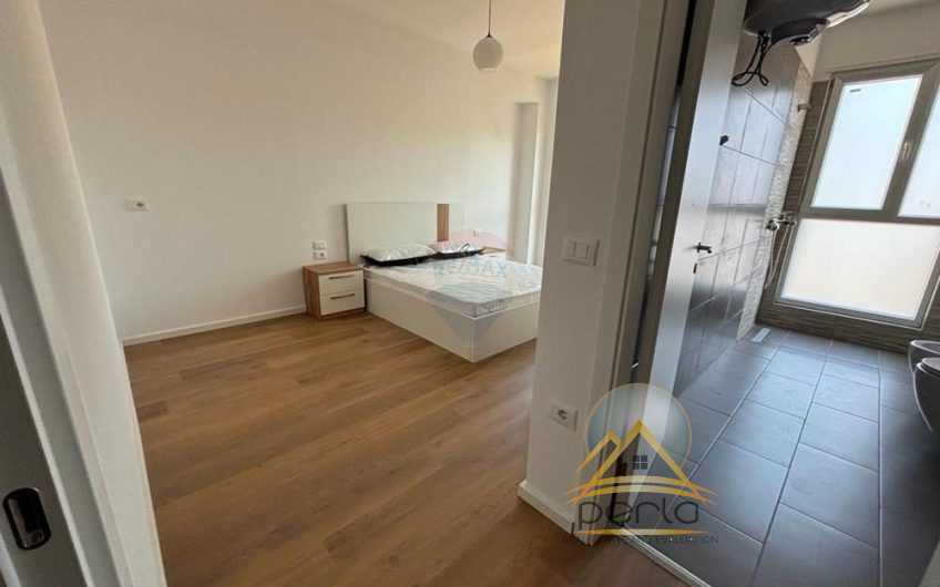 JEPET ME QIRA APARTAMENT 2+1 NE RRUGEN DON BOSKO