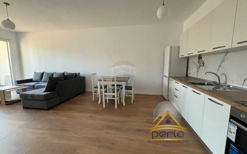 JEPET ME QIRA APARTAMENT 2+1 NE RRUGEN DON BOSKO