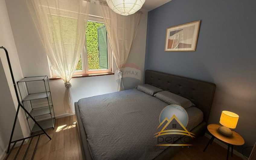 Apartament – Për Qira – Kodra e Diellit 1, Tiranë