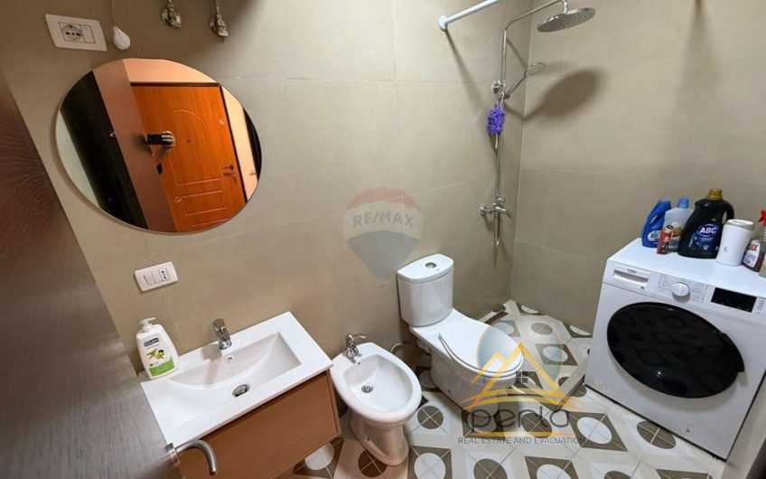 Apartament – Për Qira – Kodra e Diellit 1, Tiranë