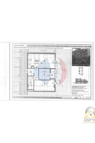 Shitet Apartament 2+1 në ndërtim Meis Garden Residence, Ish-Fusha e Aviacionit