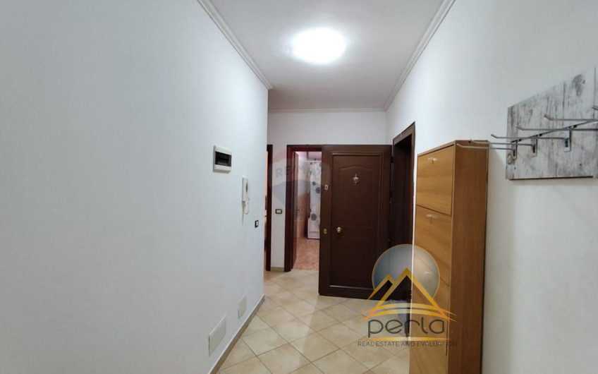 Apartament – Për Qira – Rruga Besim Alla, Tiranë