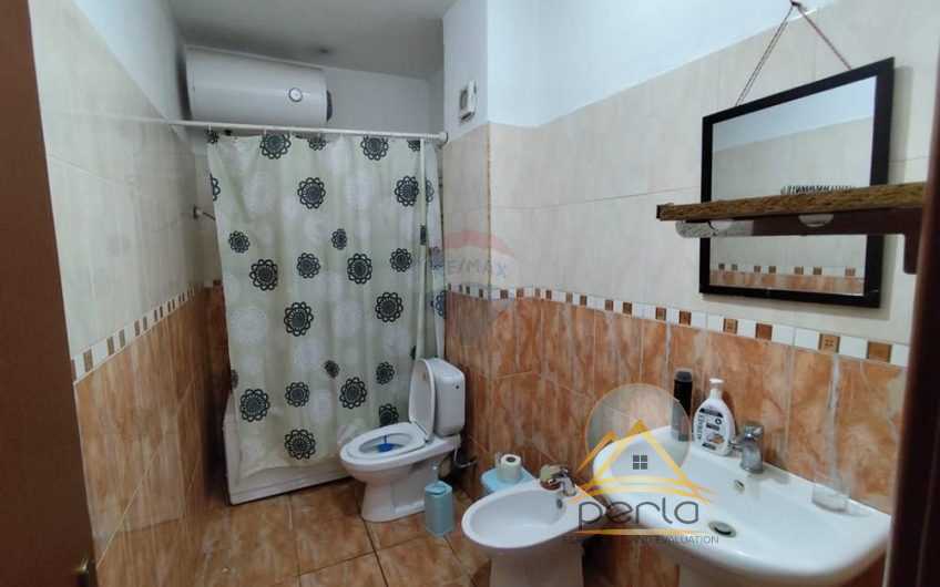 Apartament – Për Qira – Rruga Besim Alla, Tiranë