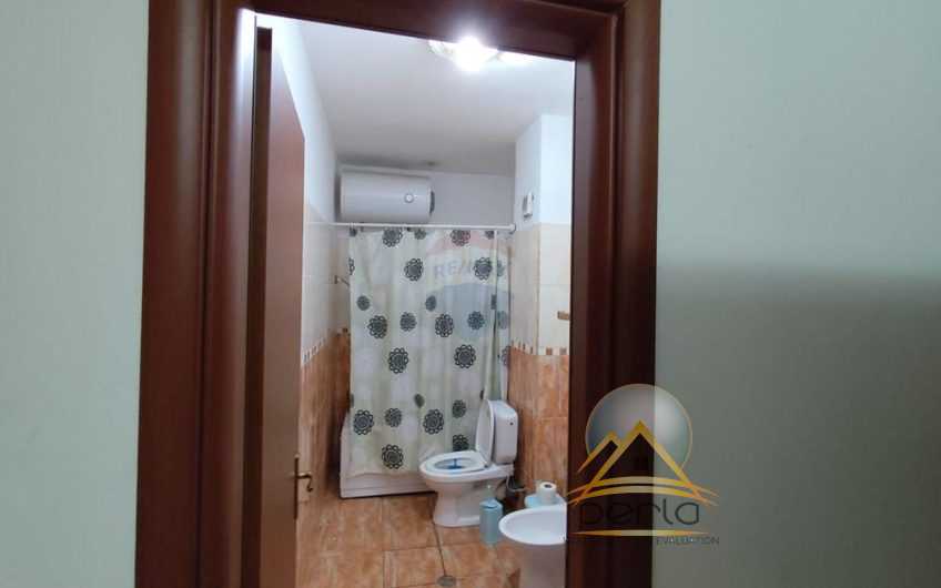 Apartament – Për Qira – Rruga Besim Alla, Tiranë