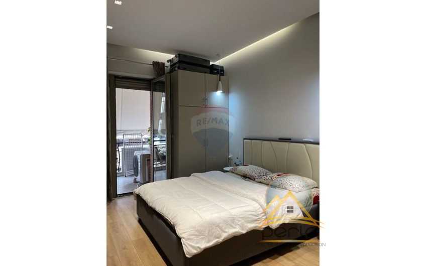JEPET APARTAMENT  PER SHITJE TE KOMPLEKSI DELIORGJI TIRANE
