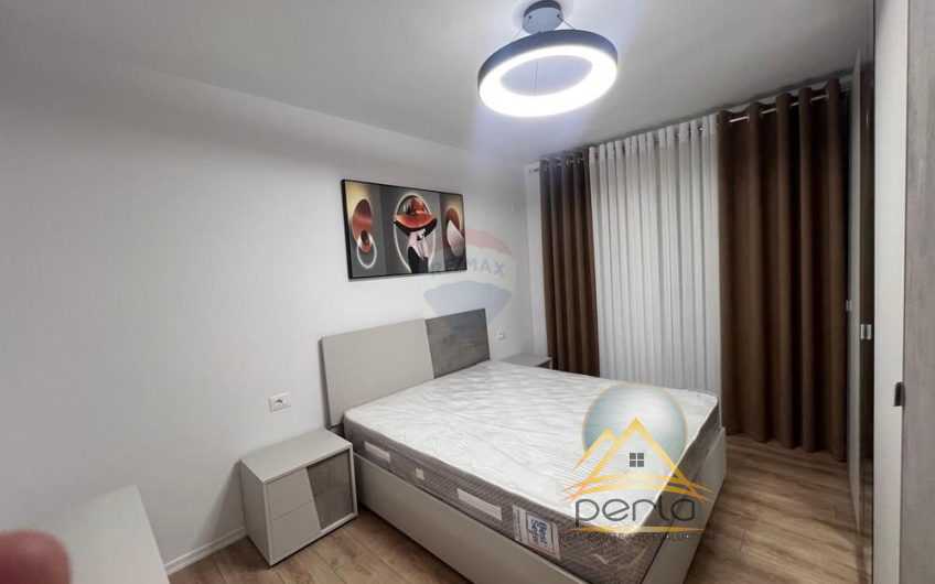 SHITET  APARTAMENT  1 + 1  RRUGA  E  DIBRES