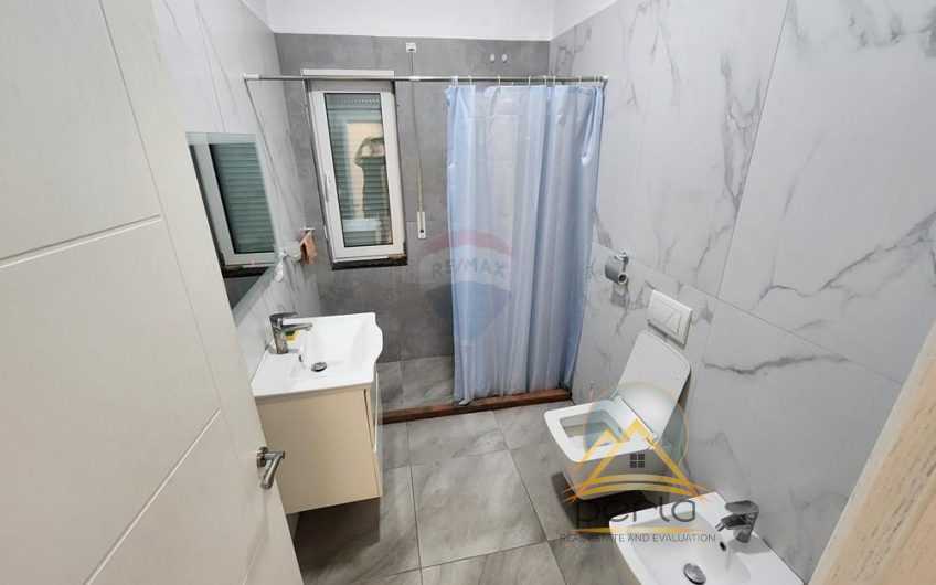 JEPET APARTAMENT PER QIRA 2+1+2 TE KOPSHTI ZOOLOGJIK !