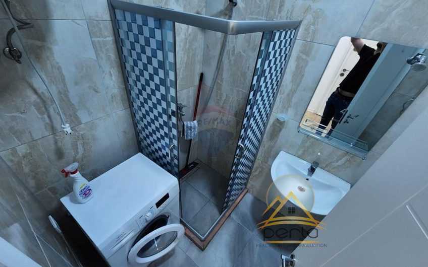JEPET APARTAMENT PER QIRA 2+1+2 TE KOPSHTI ZOOLOGJIK !