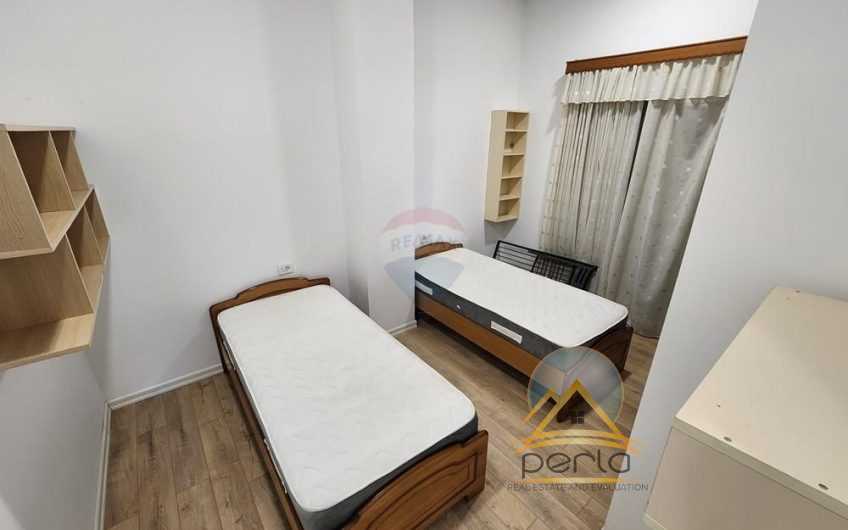 JEPET APARTAMENT PER QIRA 2+1+2 TE KOPSHTI ZOOLOGJIK !