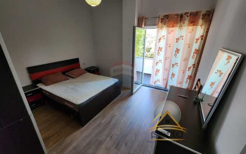 JEPET APARTAMENT PER QIRA 2+1+2 TE KOPSHTI ZOOLOGJIK !