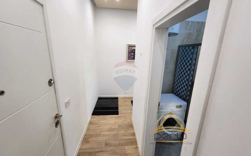 JEPET APARTAMENT PER QIRA 2+1+2 TE KOPSHTI ZOOLOGJIK !