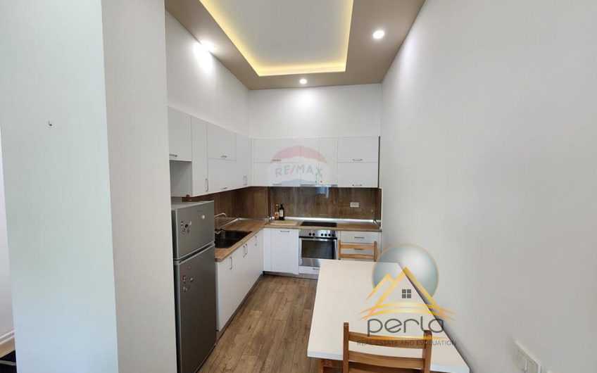 JEPET APARTAMENT PER QIRA 2+1+2 TE KOPSHTI ZOOLOGJIK !
